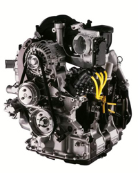 C1012 Engine